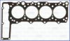 MERCE 6010163820 Gasket, cylinder head